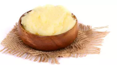 garnishing-instructions-image